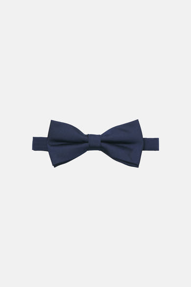 Strikje blauw - ACCESSORIES BY JACK & JONES