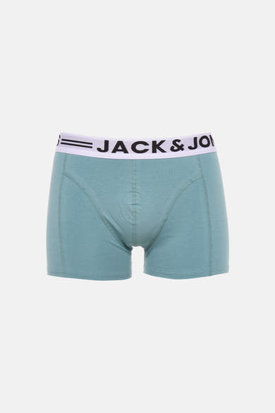 Boxers - multicolore
