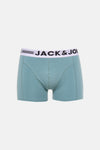 Boxers - multicolore