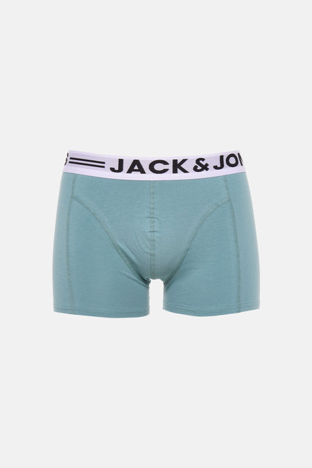 Boxers - multicolore