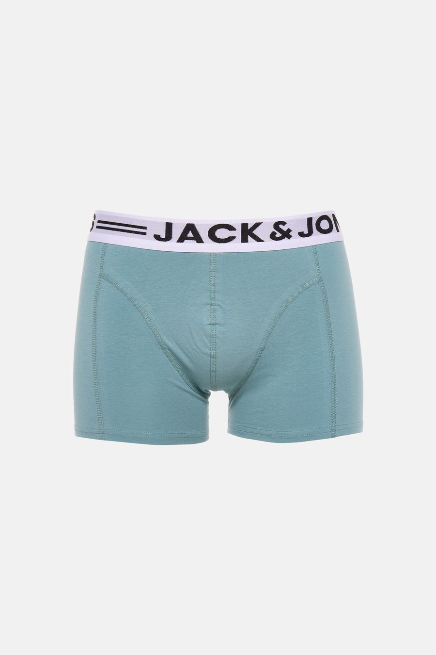 Boxers - multicolore