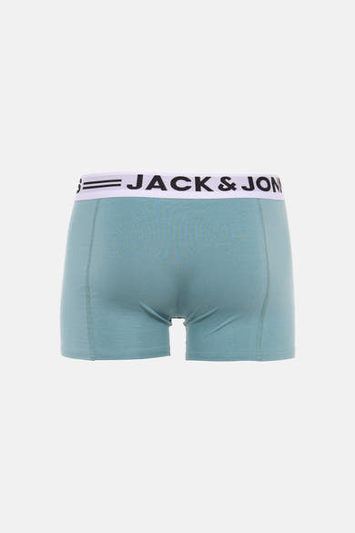 Boxers - multicolore