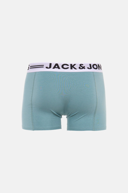 Boxers - multicolore