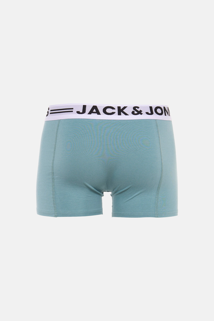 Boxers - multicolore
