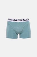 Boxers - multicolore