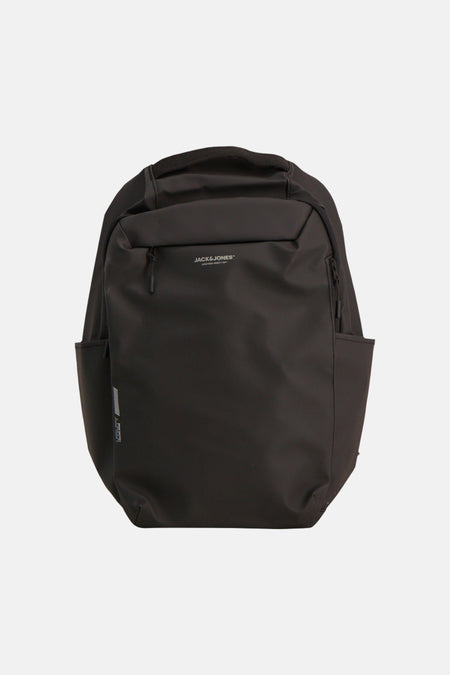 Sac à dos - noir