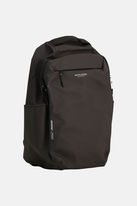 Sac à dos - noir