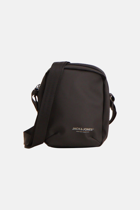 Sac à bandoulière - noir
