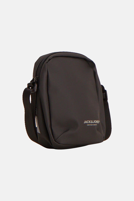 Sac à bandoulière - noir
