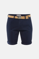 Short - blauw