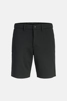 Chino - noir