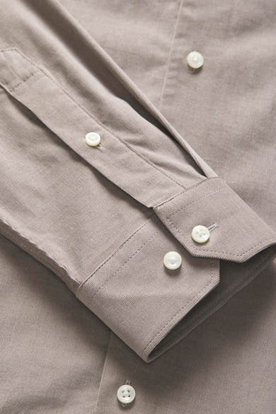 Chemise (manches longues) vert - PREMIUM by JACK & JONES