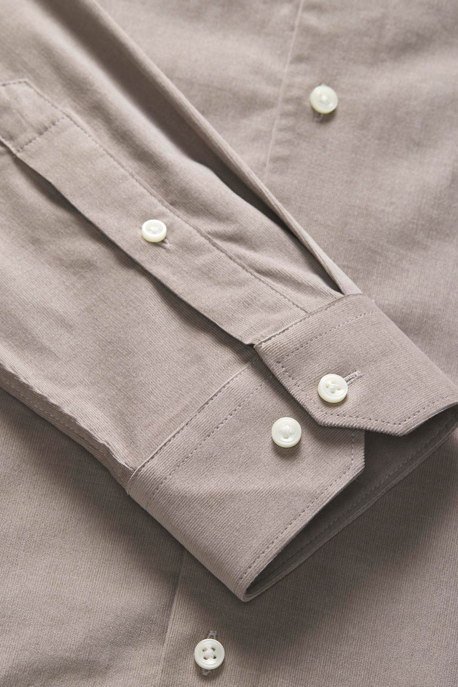 Chemise (manches longues) vert - PREMIUM by JACK & JONES