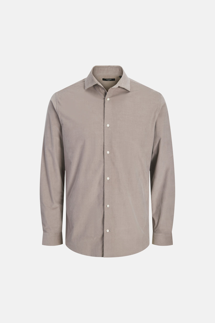 Chemise (manches longues) vert - PREMIUM by JACK & JONES