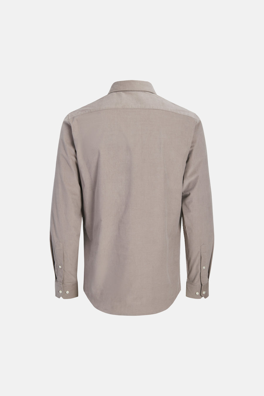 Chemise (manches longues) vert - PREMIUM by JACK & JONES