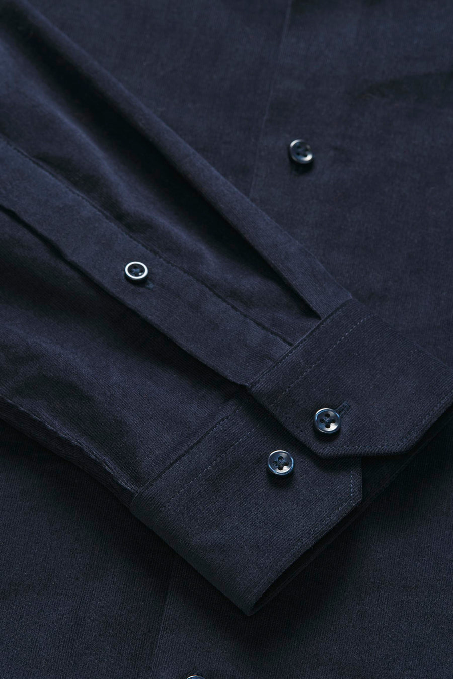 Chemise (manches longues) bleu - PREMIUM by JACK & JONES