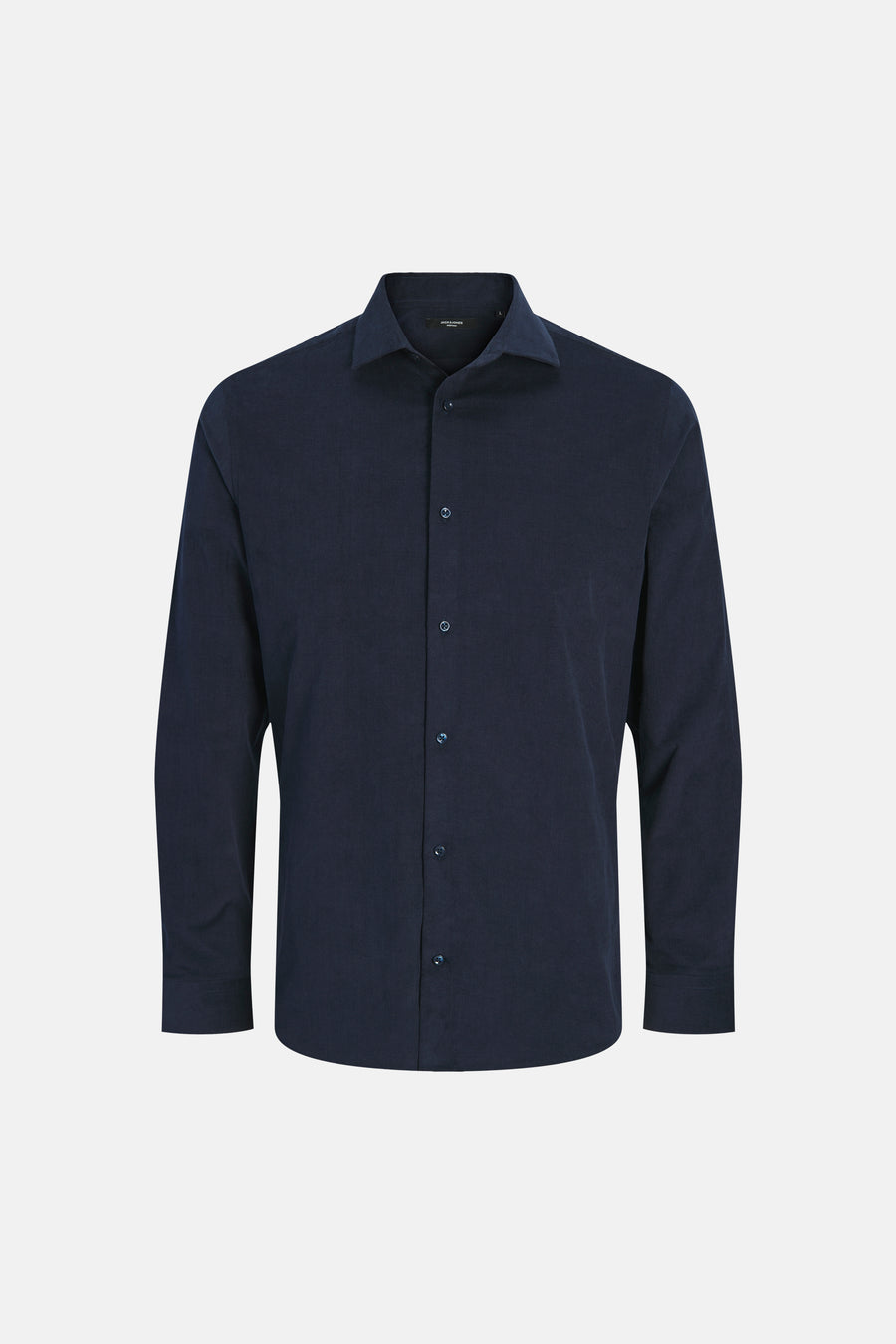 Chemise (manches longues) bleu - PREMIUM by JACK & JONES