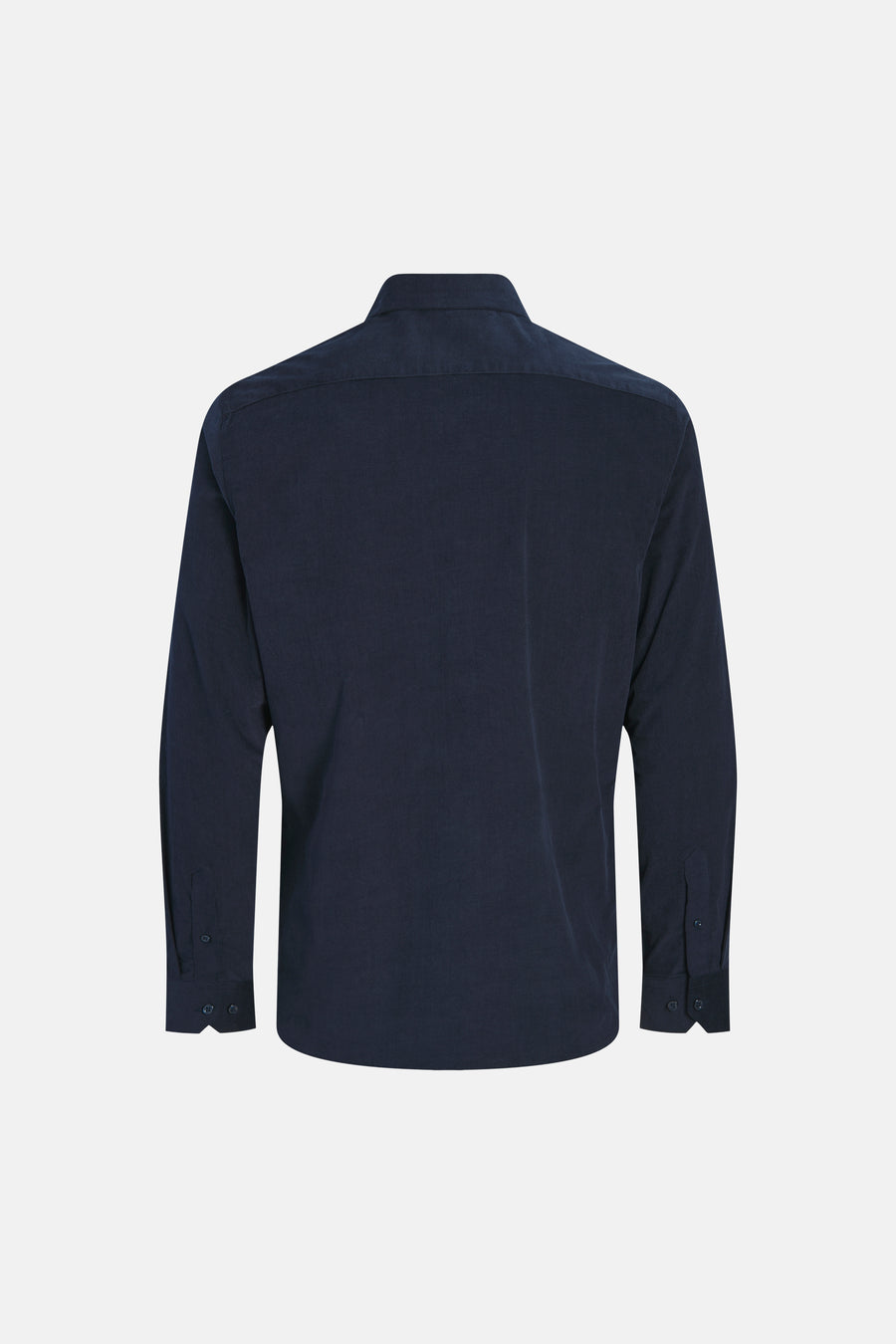 Chemise (manches longues) bleu - PREMIUM by JACK & JONES