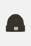 Muts kaki - ACCESSORIES BY JACK & JONES