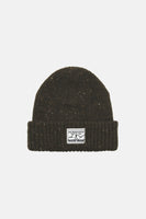 Muts kaki - ACCESSORIES BY JACK & JONES