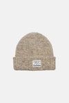 Bonnet beige - ACCESSORIES BY JACK & JONES