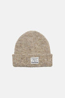 Bonnet beige - ACCESSORIES BY JACK & JONES