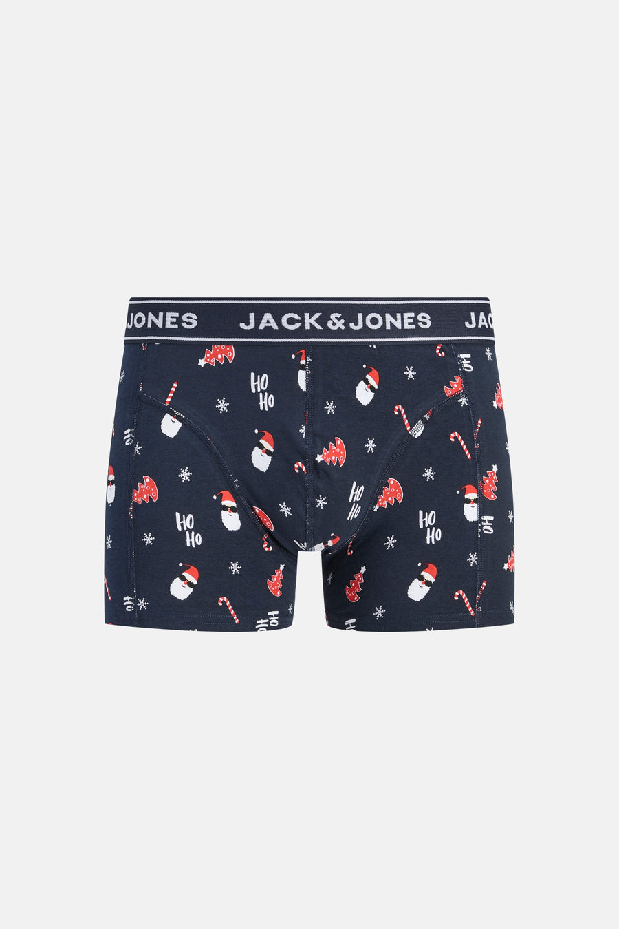 Cadeau (boxers) multicolore - ACCESSORIES BY JACK & JONES