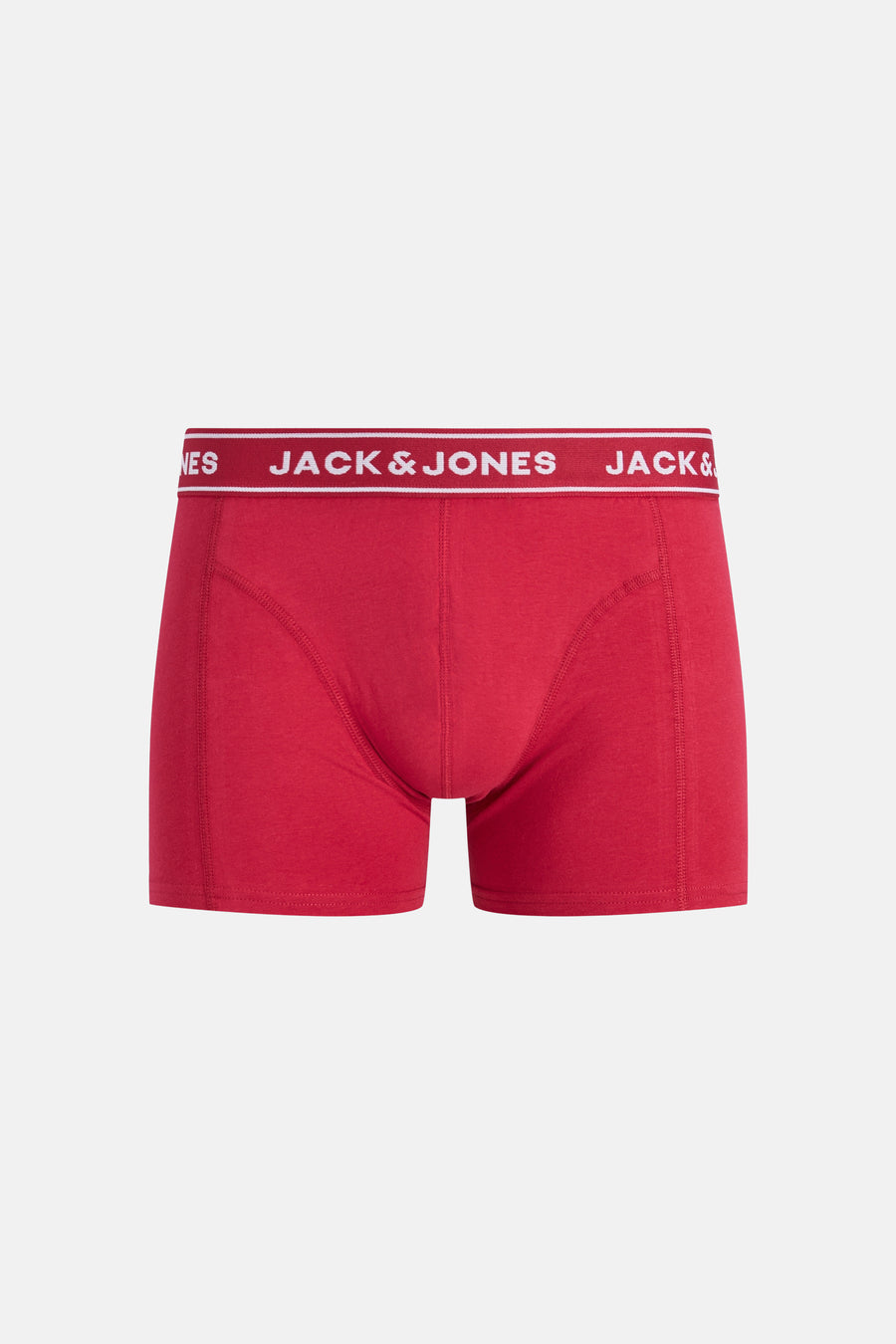 Cadeau (boxers) multicolore - ACCESSORIES BY JACK & JONES