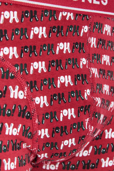 Cadeau (boxers) multicolore - ACCESSORIES BY JACK & JONES