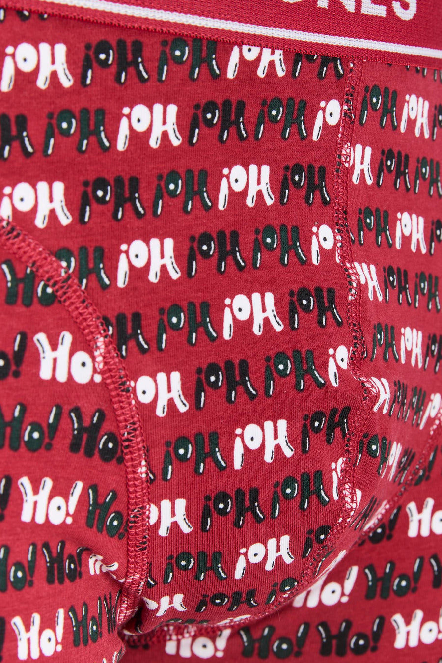 Cadeau (boxers) multicolore - ACCESSORIES BY JACK & JONES