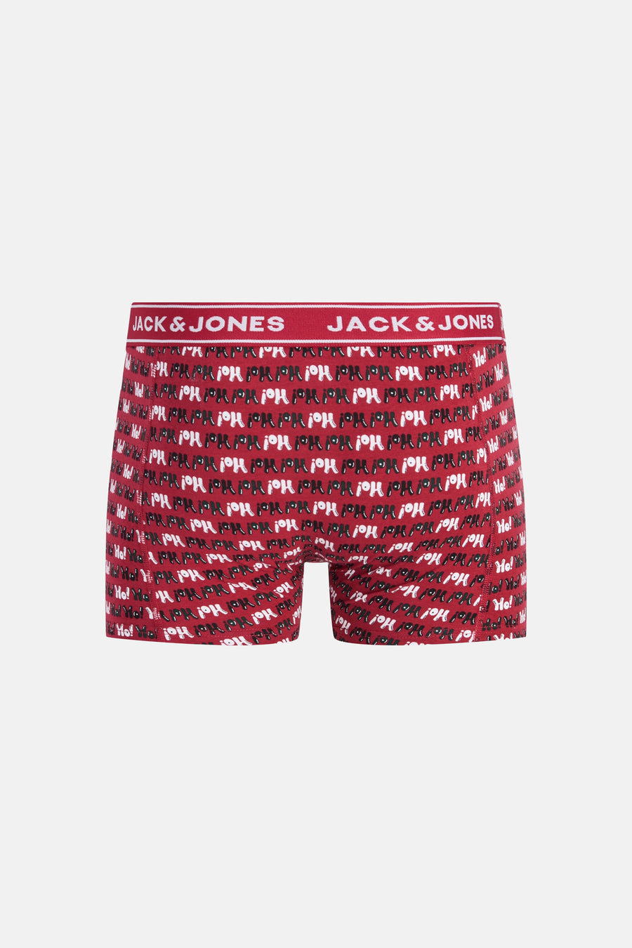 Cadeau (boxers) multicolore - ACCESSORIES BY JACK & JONES