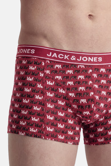 Cadeau (boxers) multicolore - ACCESSORIES BY JACK & JONES