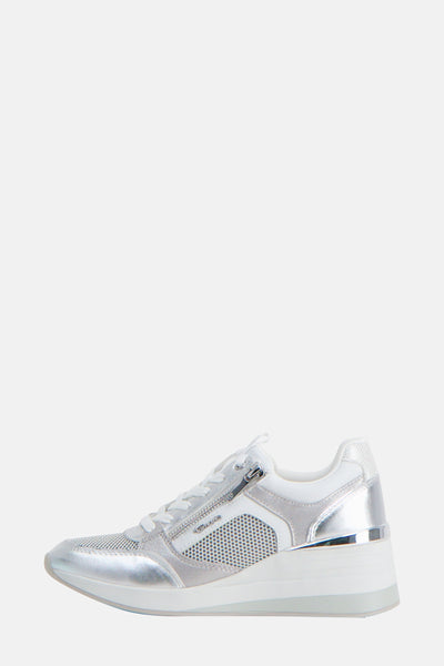 Sneakers Agenté - TAMARIS