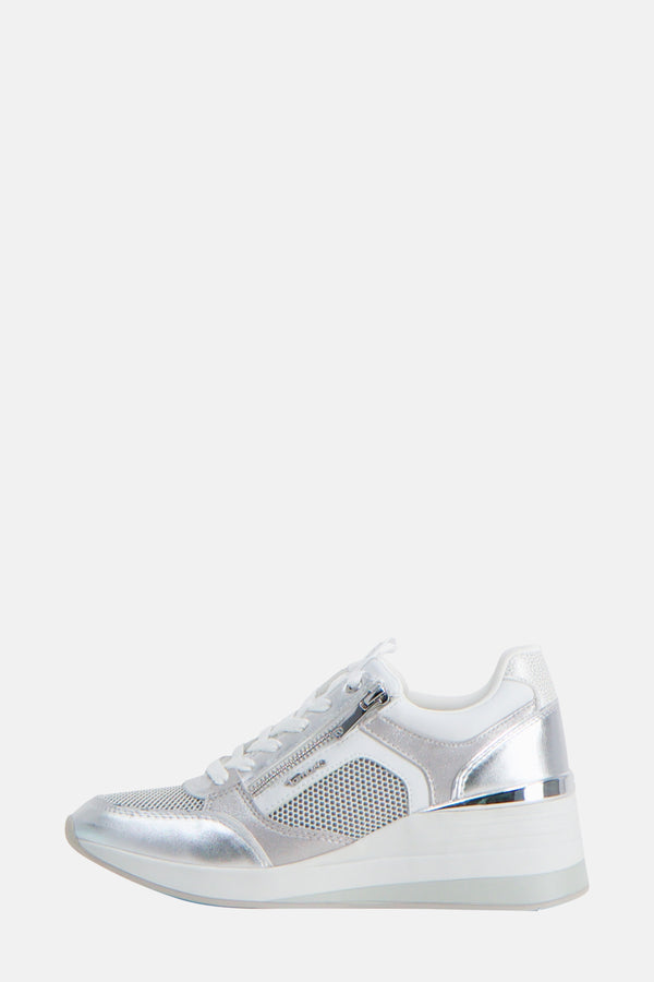 Sneakers Agenté - TAMARIS