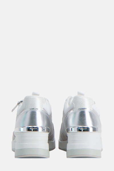 Sneakers Agenté - TAMARIS