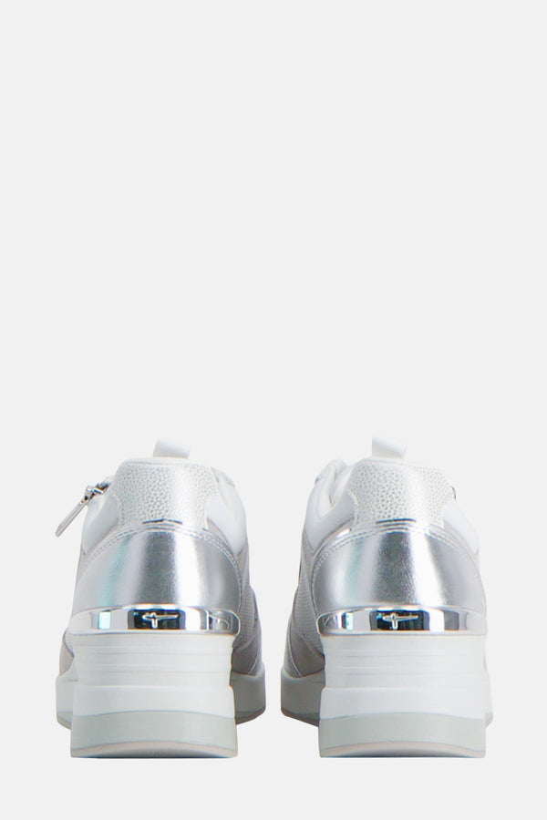 Sneakers Agenté - TAMARIS