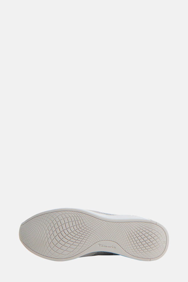 Sneakers Agenté - TAMARIS