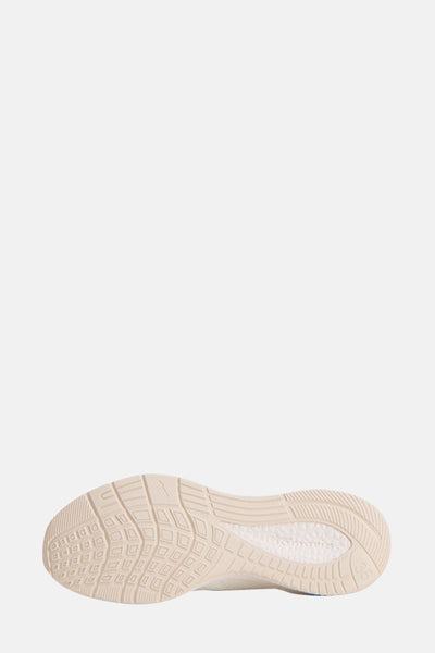 Baskets Blanc - TAMARIS