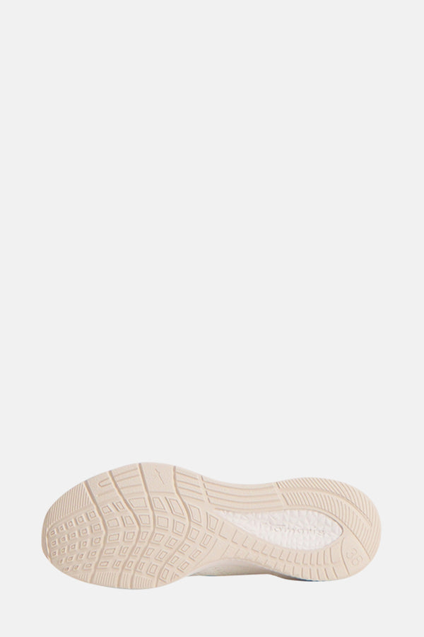 Sneakers Wit - TAMARIS