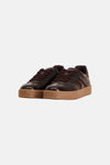 Baskets - brun