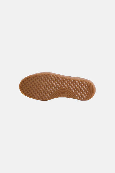 Baskets - brun