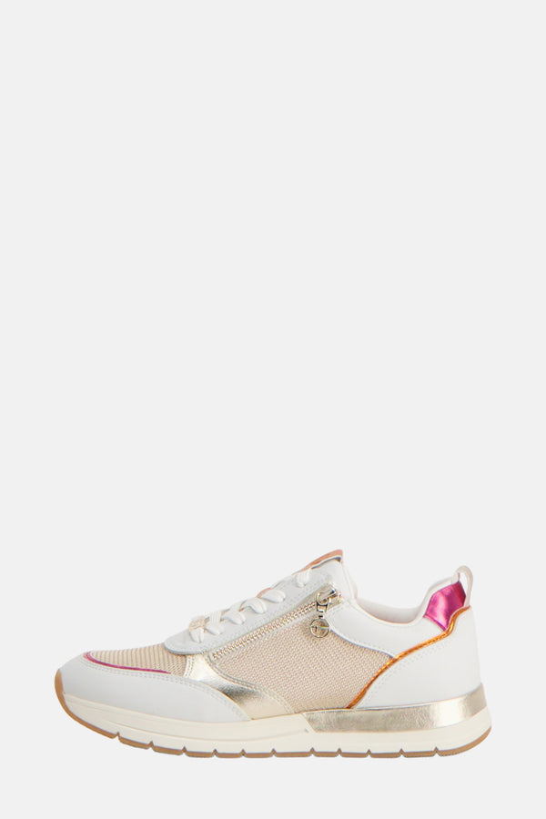 Sneakers Multicolor - TAMARIS