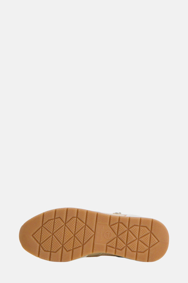 Sneakers Multicolor - TAMARIS