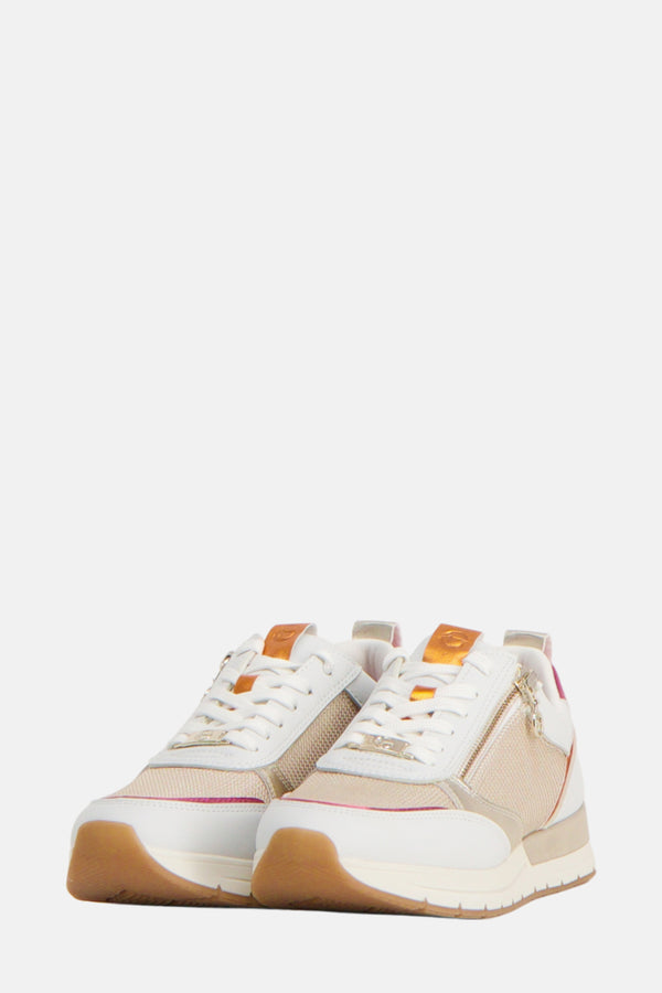 Sneakers Multicolor - TAMARIS