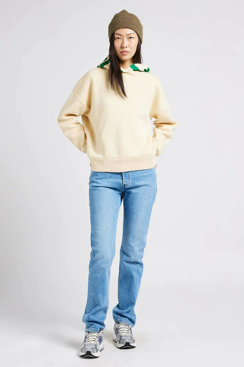 Jean droit LIGHT BLUE DENIM - Levi's®