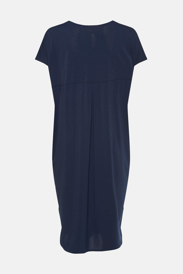 Robe  Bleu - FREEQUENT