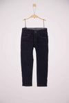 Jeans slim blauw - S. Oliver