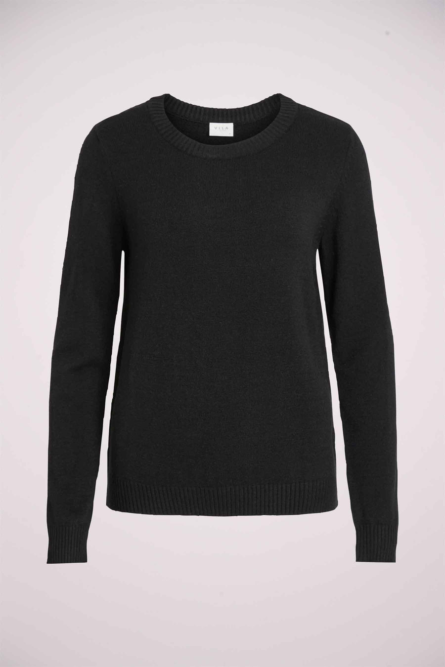 Pull - noir