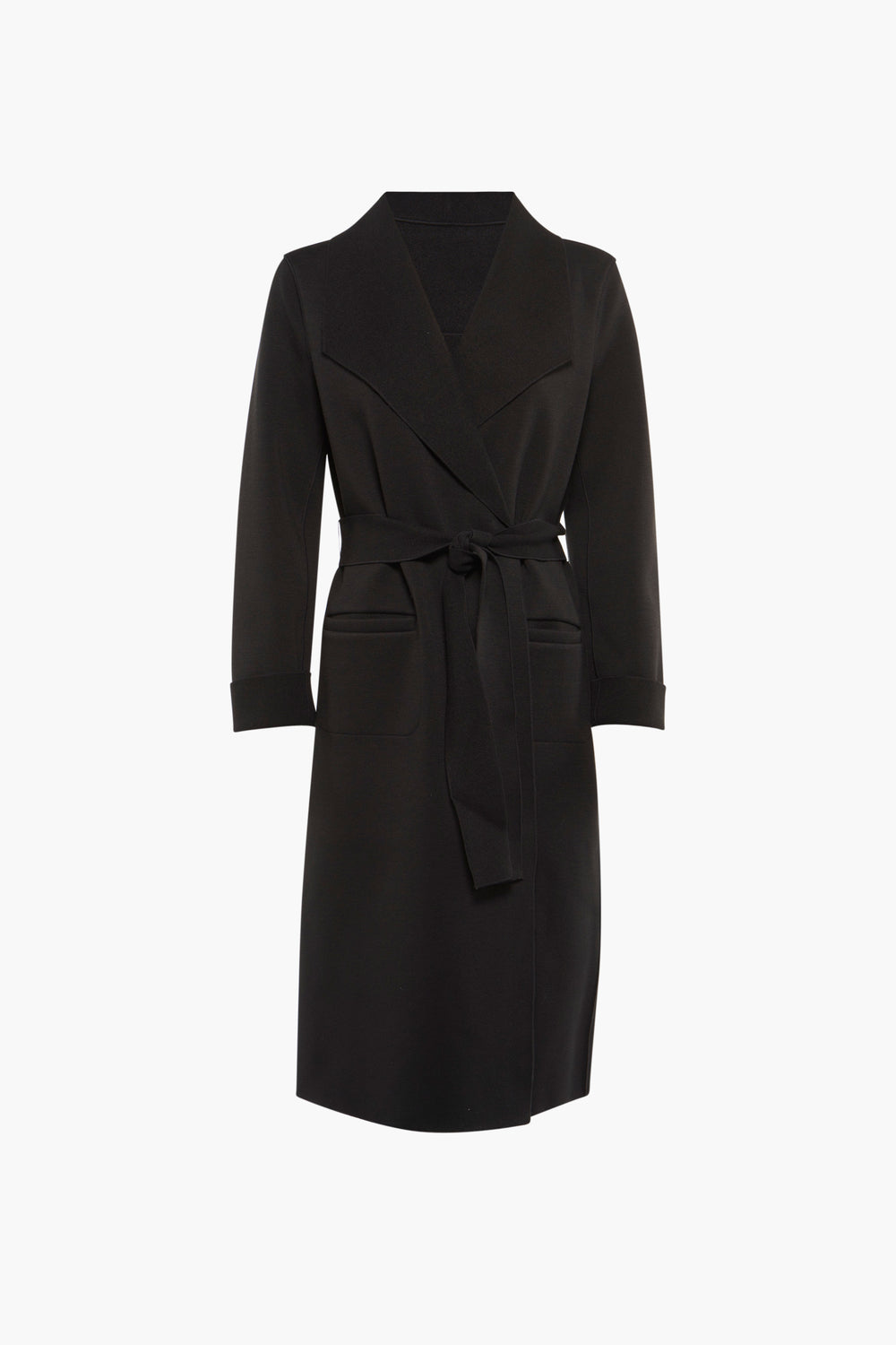 VIJUICE COAT  - NOOS