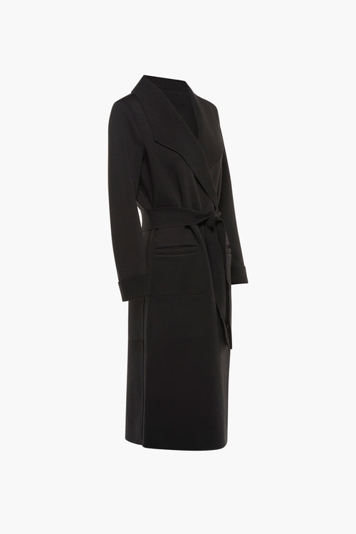 VIJUICE COAT  - NOOS